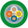 Alternative image 1