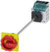 Alternative image 1