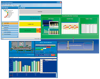 Alternative image 1