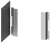 Alternative image 1