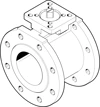 Alternative image 1