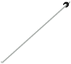 Alternative image 1
