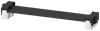 Alternative image 1