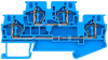 Alternative image 1