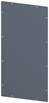 Alternative image 1