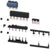 Alternative image 1