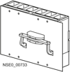 Alternative image 1