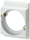 Alternative image 1