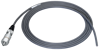 Alternative image 1