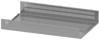 Alternative image 1