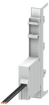 Alternative image 1
