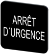 Alternative image 1