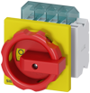 Alternative image 1