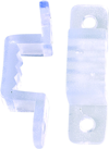Alternative image 1