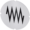 Alternative image 1