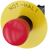 Alternative image 1