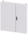 Alternative image 1