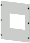 Alternative image 1