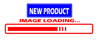Alternative image 1