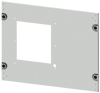Alternative image 1