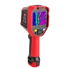 Alternative image 1
