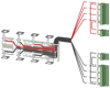 Alternative image 1