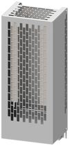 Alternative image 1