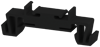 Alternative image 1