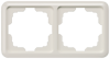 Alternative image 1
