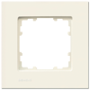Alternative image 1