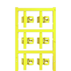 Alternative image 2