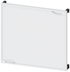 Alternative image 1
