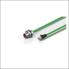 Alternative image 1