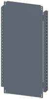 Alternative image 1