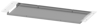 Alternative image 1