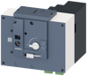 Alternative image 1