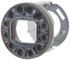 Alternative image 1