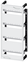 Alternative image 1