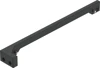 Alternative image 1