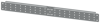 Alternative image 1