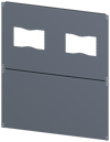 Alternative image 1
