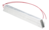 Alternative image 1
