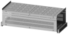 Alternative image 1