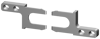 Alternative image 1