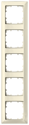 Alternative image 1