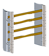 Alternative image 1