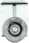 Alternative image 1