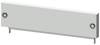 Alternative image 1