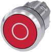 Alternative image 1