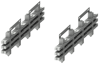 Alternative image 1